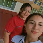 Geraldina Rivera - Facebook