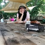 Geraldina Rivera - @geraldina.rivera.12 - Instagram