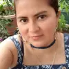 Geraldina Rivera - @geraldina.rivera5 - TikTok