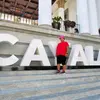 Geraldina Rivera - @geraldina.rivera2 - TikTok