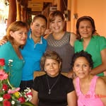Geraldina Rivera - @geraldina.rivera.5 - Instagram