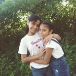 Geraldina Rivera - @geraldina.rivera.3192 - Instagram