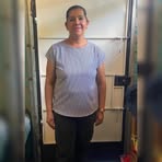 Geraldina Rivera de Rodriguez - Facebook
