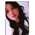 Geraldina Rivera Garcia - Facebook