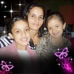 Geraldina Rivera Herrera - Facebook