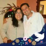 Geraldina Rivera J - Facebook