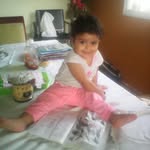 geraldina.rivera@yahoo.com - @geraldina.riverayahoo.com8344 - Instagram
