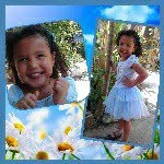 lilian castejon cortes - @geraldina_rivera - Instagram