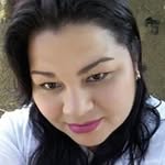 River Gerar Lopez - @geraldina.riveralopez - Instagram