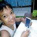 Aaron Geraldine - Facebook