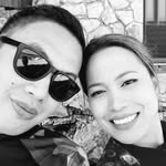 Aaron-Geraldine Reyes - @aaronandgeraldine - Instagram