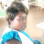 Aarone Mathura Geraldine Gboko - @aaronemathurageraldine - Instagram