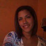 aaroni geraldine hernandez - @aaroniageraldinehernandez - Instagram