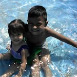 geraldine <3 Aaron Arantza <3 - @geraldineseijas010616 - Instagram