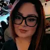 Geraldine 🧿 Aaron 🦖 - @geraldine.g07 - TikTok