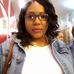Geraldine Aaron - Facebook