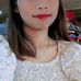 Geraldine Aron - Facebook