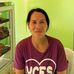 Jeraldine Arayan - Facebook