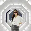 Abel.G - @abel.geraldine - TikTok
