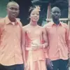 fengolopetitparis - @geraldineabel4 - TikTok