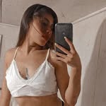 𝒢𝐸𝒢𝐸 - @abellageraldine - Instagram
