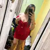 Geraldine🧸🌸 - @geraldineanabel - TikTok