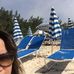 Geraldine Abel - Facebook