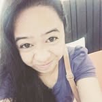 geraldine abela - @geraldine_abela - Instagram
