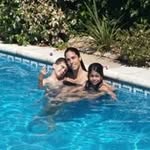 Geraldine Abelenda - @geraldineabelenda - Instagram