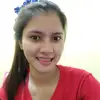 Geraldine Abellanosa - @geraldineabellano - TikTok