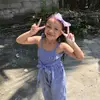 Geraldine Abeller647 - @geraldineabeller - TikTok