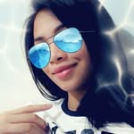 Geraldine Abellera - @geraldineabellera - Instagram