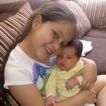 geraldine abello - @geraldine.abello - Instagram