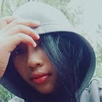 Geraldine_Dante - @geraldine_abella12 - Instagram