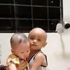 geraldinenamiabel - @geraldinenamiabel - TikTok