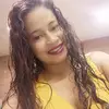 geraldineyaraabel - @geraldineyaraabel - TikTok