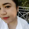 Ger's shop - @geraldineabellanosa - TikTok