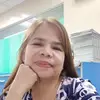 ghie - @geraldineabeleda - TikTok