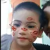 Jane - @geraldineabella5 - TikTok