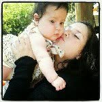 javiera - @geraldineabello - Instagram