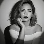 Jing Abelilla - @geraldine.abelilia - Instagram