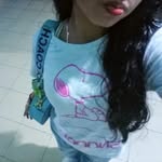 x_18_bely - @geraldineabely - Instagram