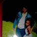 Geraldine Abrams - Facebook