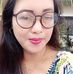 Geraldine Adams - Facebook