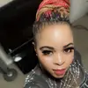 Faith - @geraldine.acha3 - TikTok