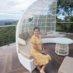 Geraldine Acha - Facebook