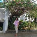 geraldine acha - @achageraldine - Instagram