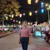 Geraldine Acha - @geraldine.acha - TikTok