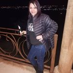 Geraldine Achadinha - @geraldineachadinha - Instagram