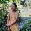 Geraldine Achai - @geraldineachai - TikTok